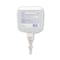 Safeguard Professional Antibacterial Gel Hand Sanitizer, 1,200 mL Refill, Fragrance-Free, 4PK 48842 - alternate 2